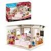 Image de Set de jeu PLAYMOBIL 71863 Action Aventure 47 pièces Multicolore