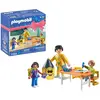 Image de Jeux d'imagination Playmobil TU