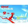 Image de Accessoire Playmobil Sky Trails Track Blaster 71973