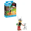 Image de Figurine Playmobil 71984 Multicolore Plastique Dès 5 Ans