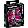 Image de Jeu de simulation Draculaura Monster High Playmobil TU