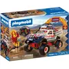 Image de Jeu de simulation Monster Truck Playmobil TU