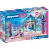 Image de Jeu de simulation Mariage des sirènes Playmobil TU