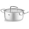 Image de Casserole Fissler Original-Prof OPC 20 cm 2,6 L inox