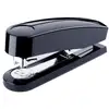 Image de Grapadora Novus B4 Noir 24/6 Métal Plastique 6,5 cm