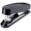 Image de Grapadora Novus B 4FC 50 hojas Negro 24/6-26/8 Metal Plastique