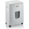 Image de Trituradora de papel Dahle 35090-16180 Corte en partículas 23L 62dB