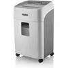 Image de Broyeur de papier Dahle Deskside 504P micro-coupe 15 feuilles 40L P-5