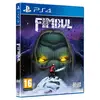 Image de Fimbull PS4