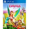 Image de Bayala le jeu PS4