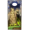 Image de Puzzle 3D Revell 00536 bois multicolore Le Seigneur des Anneaux