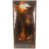 Image de Puzzle 3D REVELL 00537 bois multicolore Le Seigneur des Anneaux 14+
