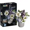 Image de Kit Bricolage Revell Blossom Festival Fleurs Bois 360 Pièces