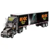 Image de Maquette Revell AC/DC Tour Truck & Trailer 55 cm