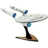 Image de Figurine maquette 1/500 U.S.S. Enterprise NCC-1701 Revell Star Trek Into Darkness 59 cm