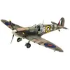 Image de Jeux d'action maquette Revell Iron Maiden 1/32 Spitfire Mk.II 29 cm