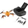 Image de Dron Revell Pocket Drone Quadcopter RC 23810 Caméra 720p