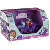 Image de Voiture RC Revell Gabby's Dollhouse Carlita Radio GHz