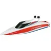 Image de Bateau radiocommande Revell 22,5x17x45 cm