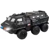 Image de Camion RC S.W.A.T. Revell 24437 1:16 4x4 20 km/h