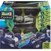 Image de Jeux de voiture Revell Stunt Flip Racer 19,5x15x24 cm