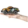 Image de Jeux de voiture radio-commandé car ghost driver Revell TU
