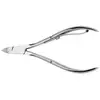 Image de Limador de durezas ZWILLING Classic Inox Acier inoxydable Compact