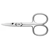 Image de Ciseaux a ongles Zwilling Classic Inox Lame droite 90 mm