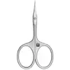 Image de Ciseaux à ongles ZWILLING 49661-091-0 Lame droite 90 mm Acier inoxydable