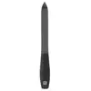 Image de Limite à ongles ZWILLING 47201-401-0 Acier inoxydable Noir 130 mm