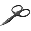 Image de Ciseaux a ongles ZWILLING TWINOX M noirs en acier inoxydable
