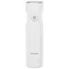 Image de Ensembaleuse sous vide ZWILLING FRESH & SAVE blanche compacte rechargeable
