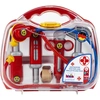 Image de Jeux éducatifs malette de docteur petit modèle Klein Jouets 20x9x21,5 cm