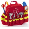Image de Sac à dos jeux d'imitation urgentiste Klein Jouets 28x8,5x25 cm