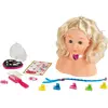 Image de Poupée tête à coiffer princesse coralie Klein Jouets 25x20x29,5 cm