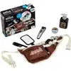 Image de Kit de Jeu de Rôle Barbier Klein 5838 avec Coupe-Cheveux Électronique