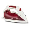 Image de Fer a repasser Theo Klein 6254 Bosch Multicolore