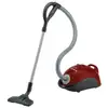 Image de Aspirateur jouet 74 cm Klein Bosch - Bruits réels et billes