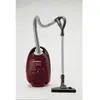 Image de Aspirateur Klein Jouets Sarl Bosch Ergomaxx TU