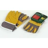 Image de Gants de travail Bosch - 8120
