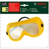 Image de Lunettes de sécurité Bosch - 8122