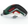 Image de Klein BOSCH Ixolino II - Theo Klein 8300