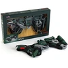 Image de Theo Klein Ceinture porte outils Bosch avec Ixolino II - Theo Klein 8313