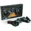 Image de Ceinture d'outils pour enfants Klein Bosch Ixolino II avec tournevis électronique