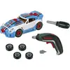 Image de Klein Bosch Ixolino Ii Set De Tuning 8630 15 pièces