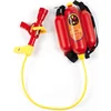 Image de Pistolet eau Theo Klein Henry 31 cm pompier