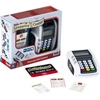 Image de Jeux d'imitation terminal de paiement sons et lumières Klein Jouets 16,5x13,5x5,5 cm