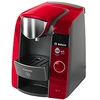 Image de Klein Machine à expresso BOSCH Tassimo - Theo Klein 9543