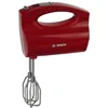 Image de Amasseur manuel Theo Klein 9574 design Bosch vitesses variables plastique