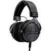 Image de Auriculares Beyerdynamic DT 1990 Pro MKII filaires usage studio ou scène ouverts noirs